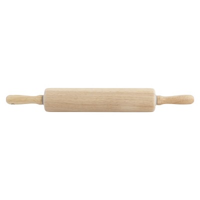 GoodCook Ready Wood Pin at Target