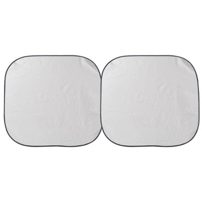 Type S Jumbo Automotive Sunshade 32 x 68