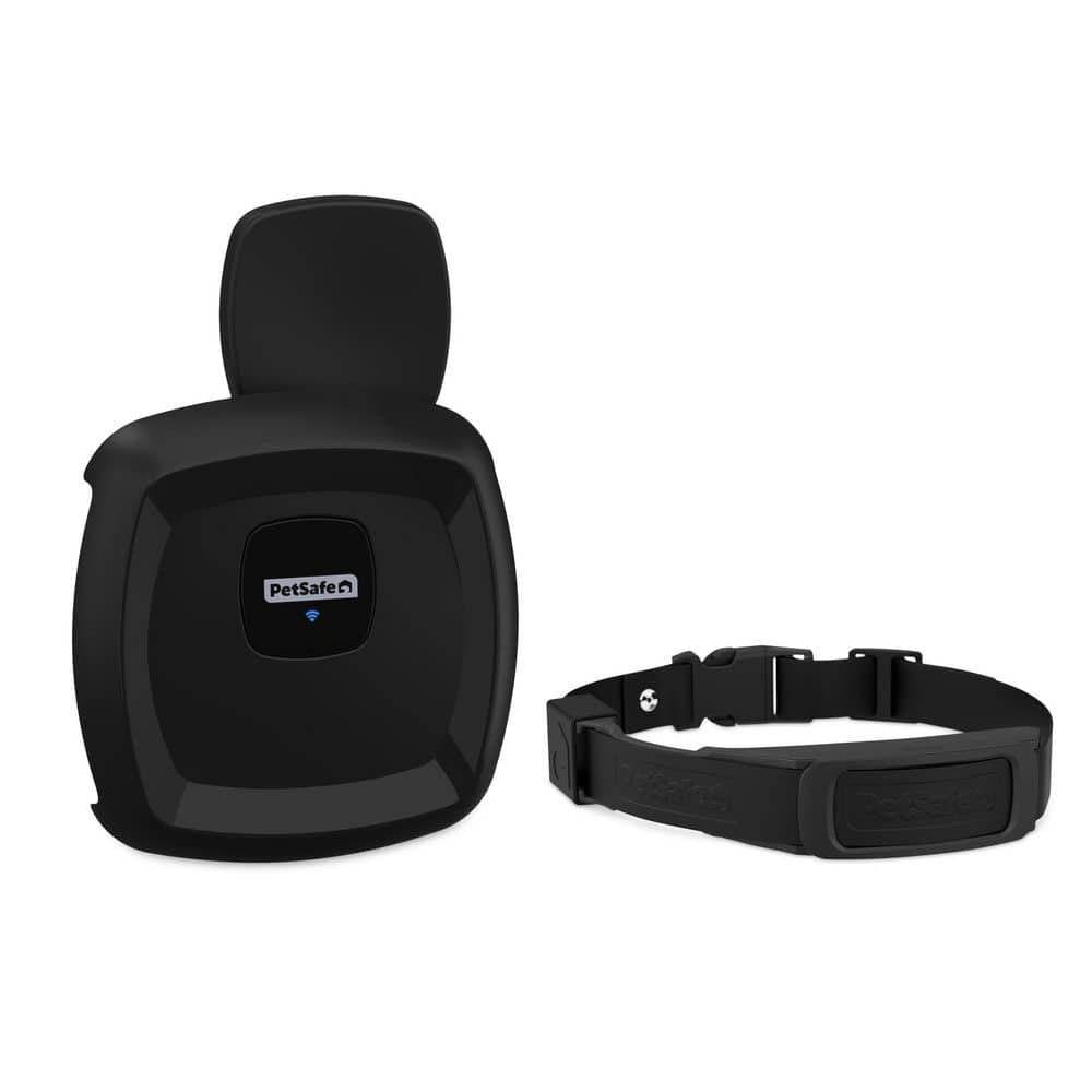 PetSafe Guardian GPS dog fence