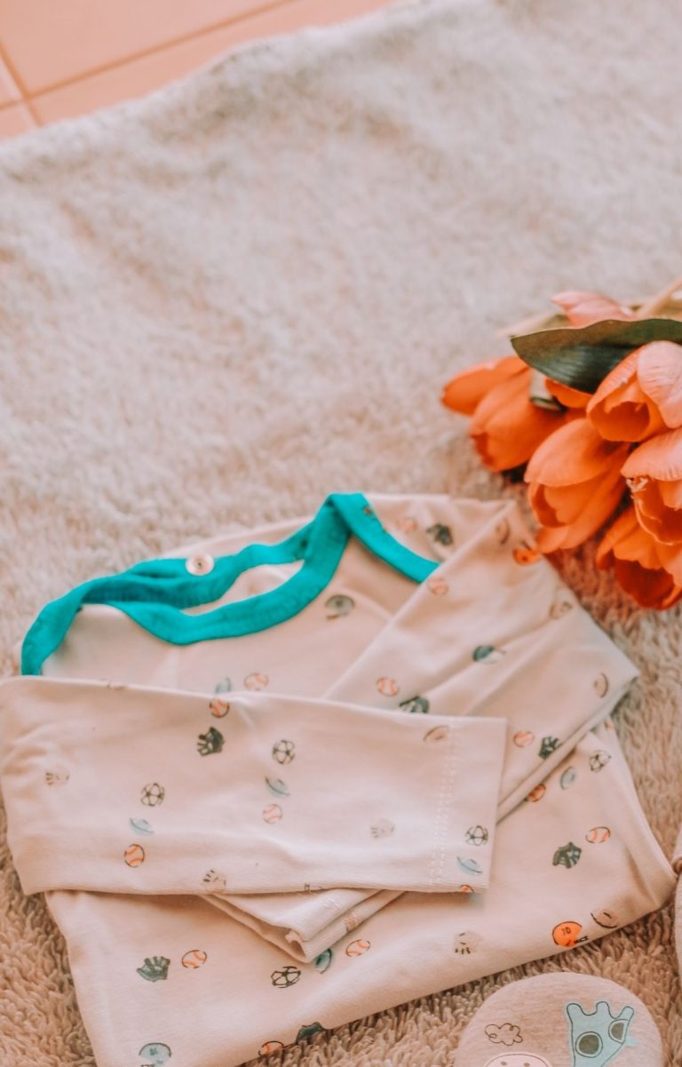 Best Baby Products in 2025: Feeding Cleanup and Everyday Organization