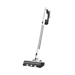 Tineco GO Slim Cordless Stick Vacuum