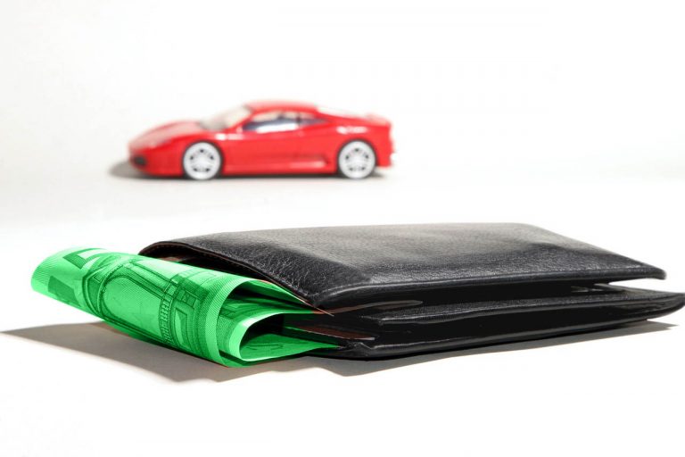 6 Ways to Get Cheaper Car Insurance Rates