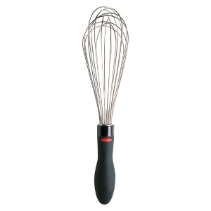 OXO SoftWorks 11-Inch Balloon Whisk