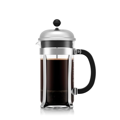 Bodum Chambord 34 oz French Press