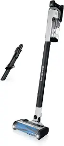 Shark Cordless Pro stick vacuum IZ562H
