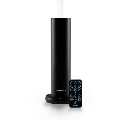 HoMedics SereneScent Diffuser at Target