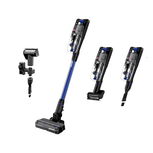 Bissell PowerClean FurFinder 200W Cordless Vacuum 4052