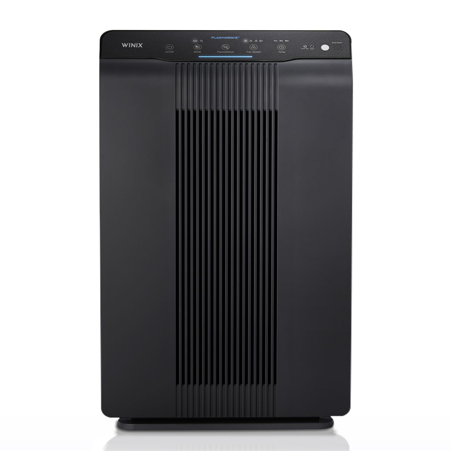 Winix 5500-2 air purifier