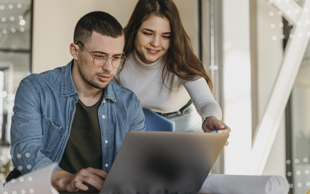 ZenBusiness vs IncFile: Read This to Know What's the Best for You