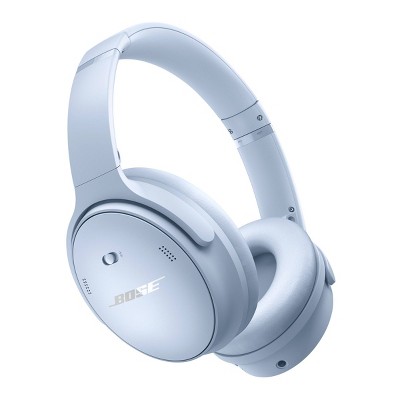 Bose QuietComfort Wireless ANC Headphones