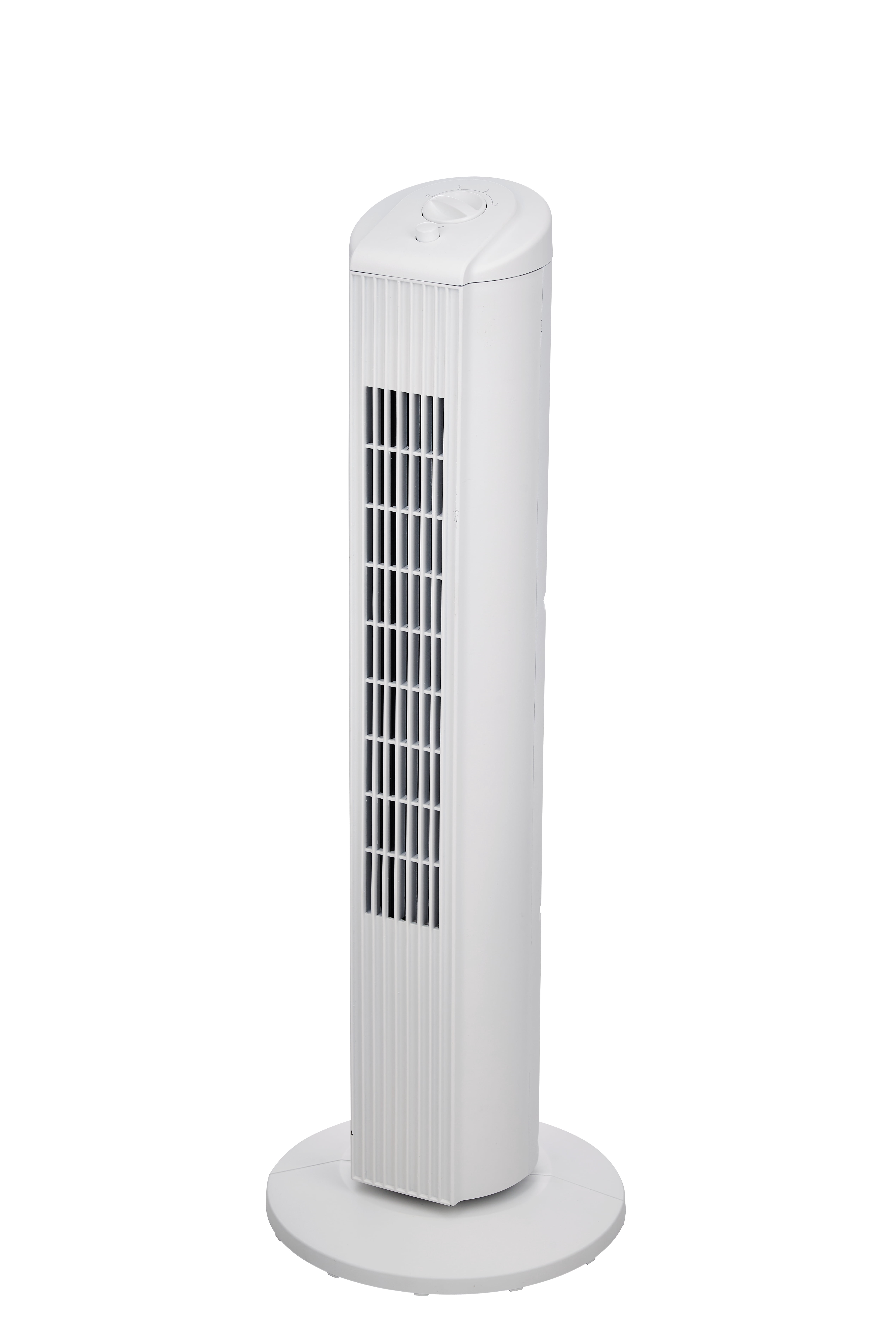 Mainstays 28 Inch Tower Fan