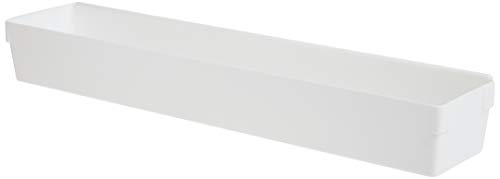Rubbermaid 15x3x2 Drawer Organizer