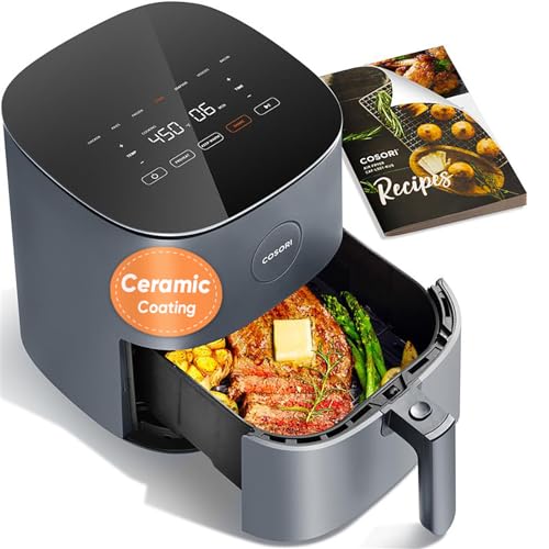 Cosori Pro LE Air Fryer, 5 Qt