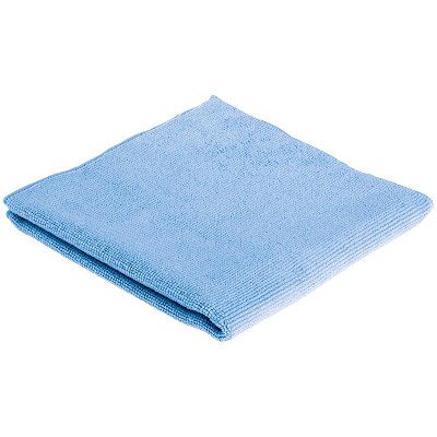 LOLA Jumbo Microfiber Cleaning Cloth