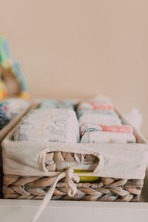 How Diaper Pack Counts Change the Real Price per Change
