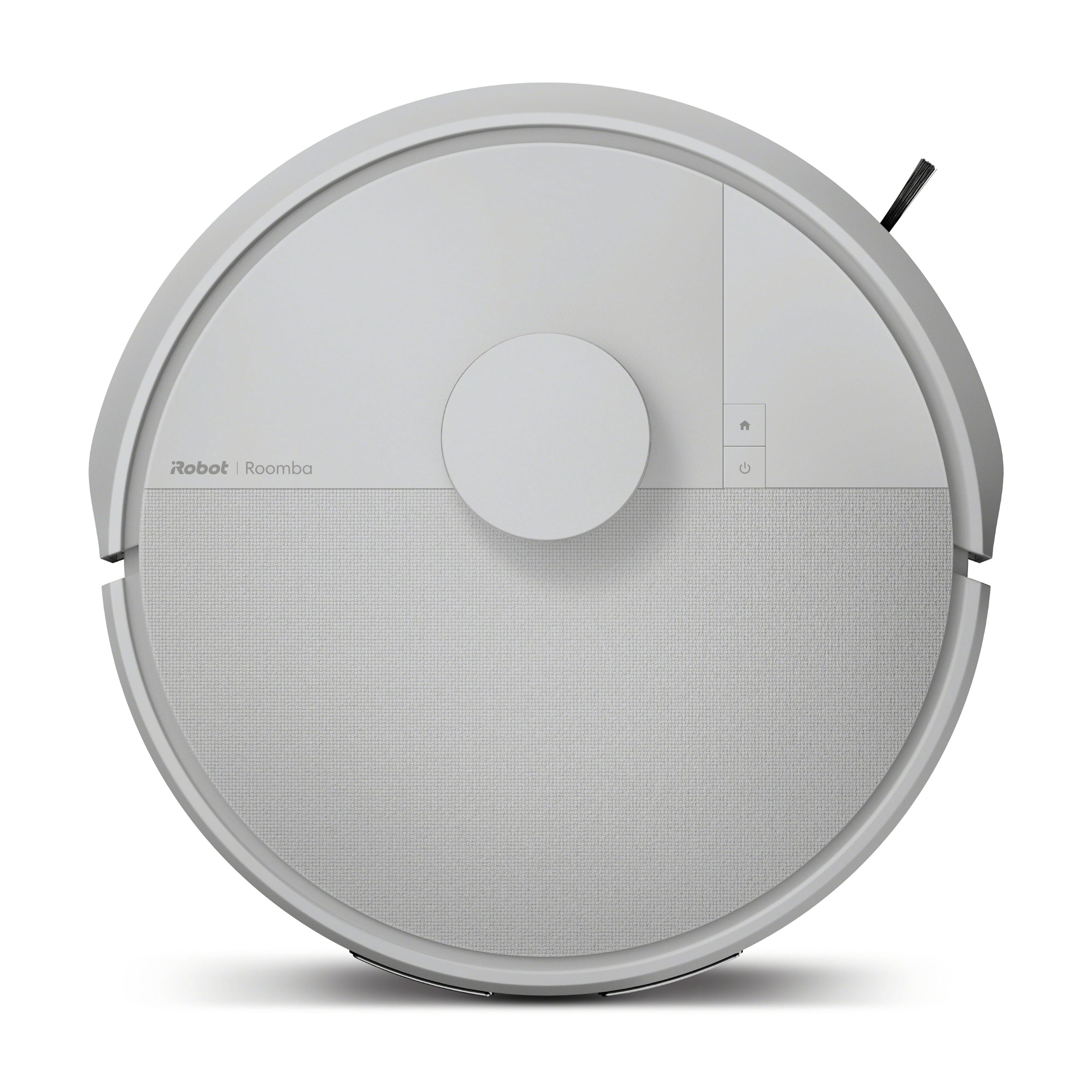 iRobot Roomba 1010 Combo Robot Vacuum & Mop