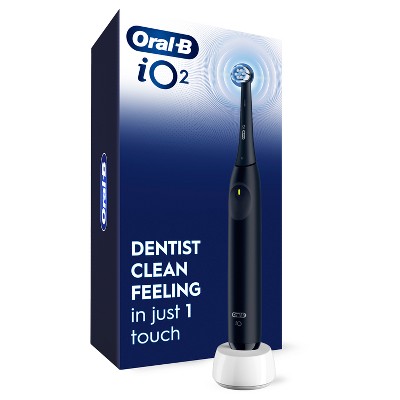 Oral-B iO Series 2 Electric Toothbrush