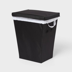 Brightroom Laundry Hamper with Lift Liner