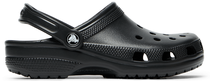 Crocs Classic Clog