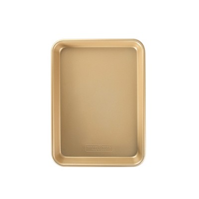 Nordic Ware Nonstick Quarter Sheet at Target