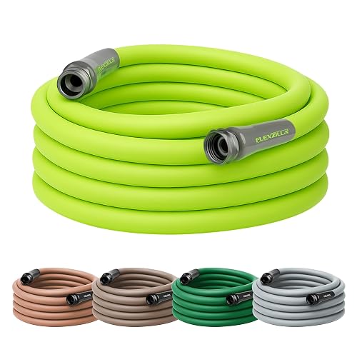 Flexzilla Garden Hose, 5/8 in x 50 ft