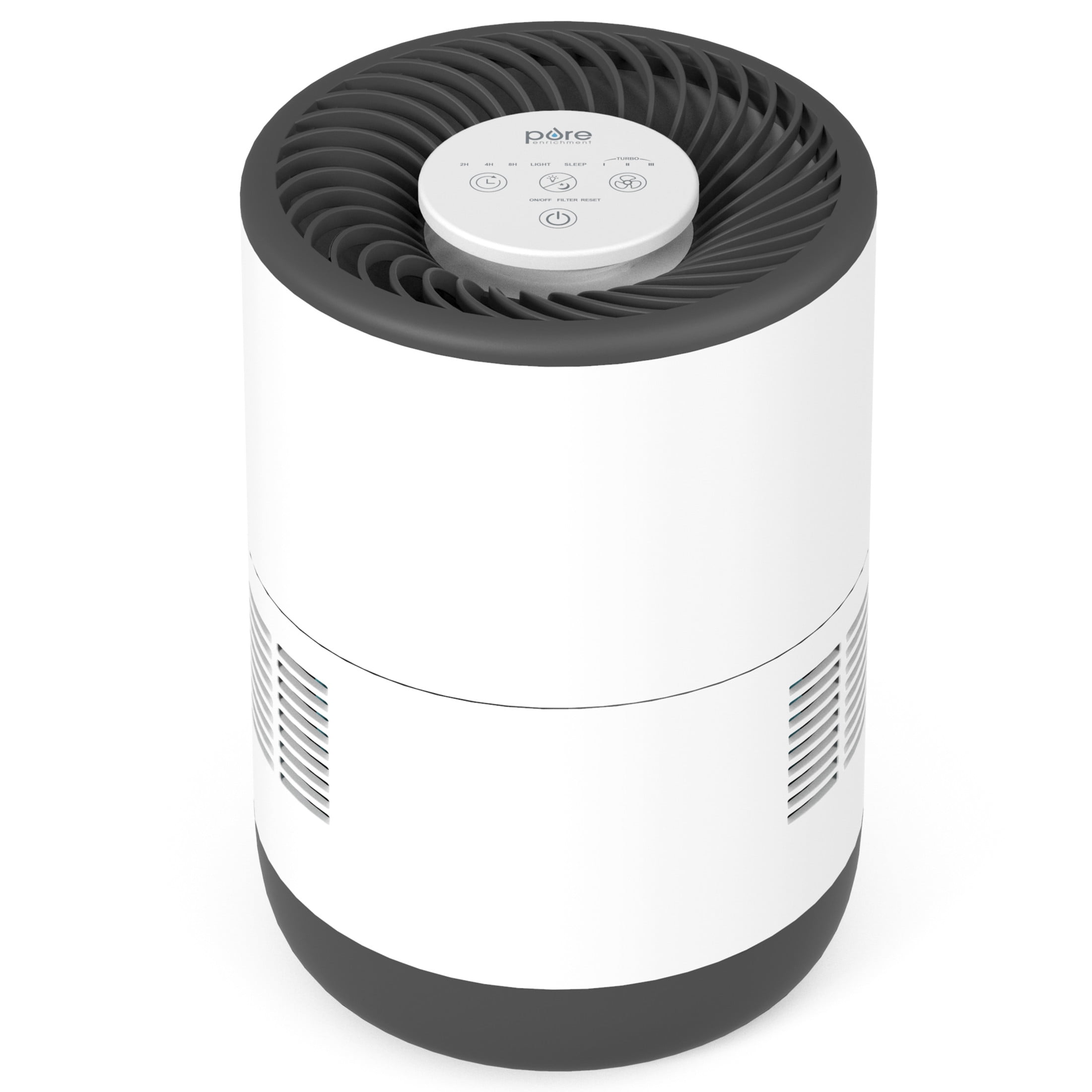Pure Enrichment MistAire Eva Evaporative Humidifier