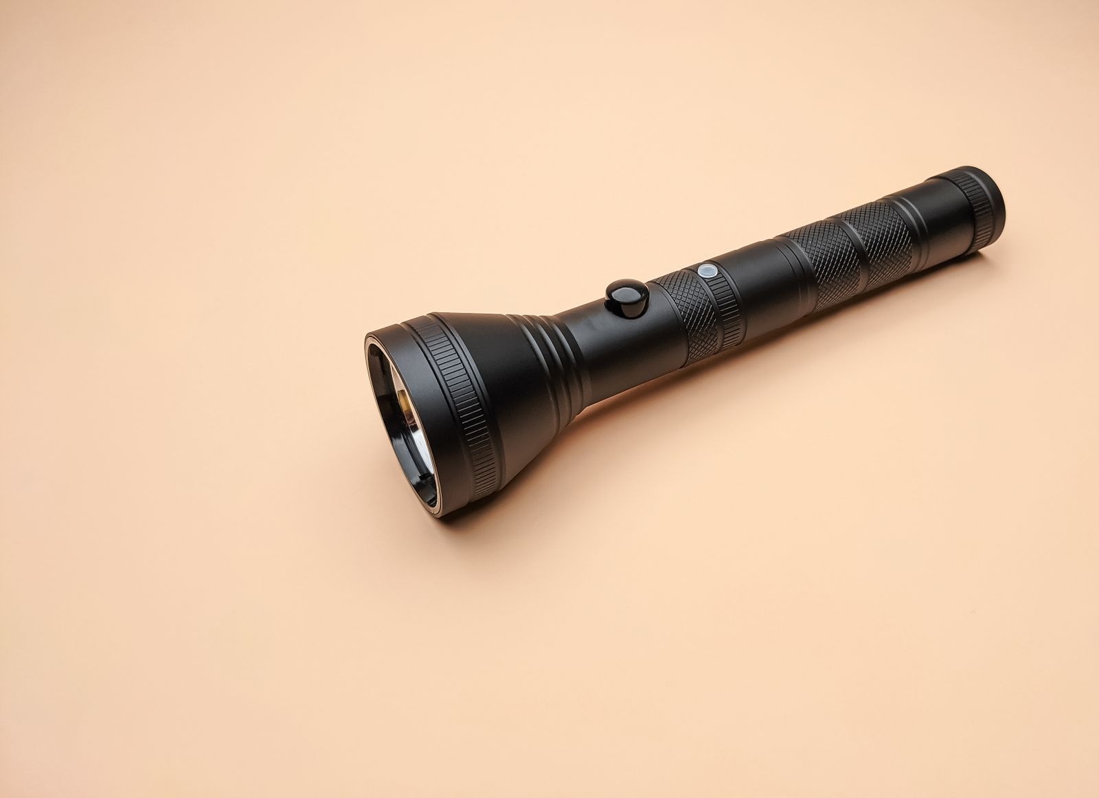 Best flashlight deals right now: lumen labels, power sources, and mode counts