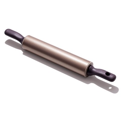 OXO Non-Stick Rolling Pin at Target