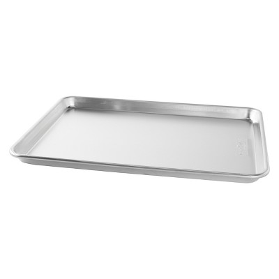 Nordic Ware Half Sheet at Target