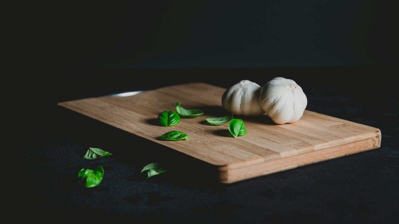 Garlic Presses, Rockers, and Twist Mincers: Which Garlic Tool Earns a Spot in the Drawer