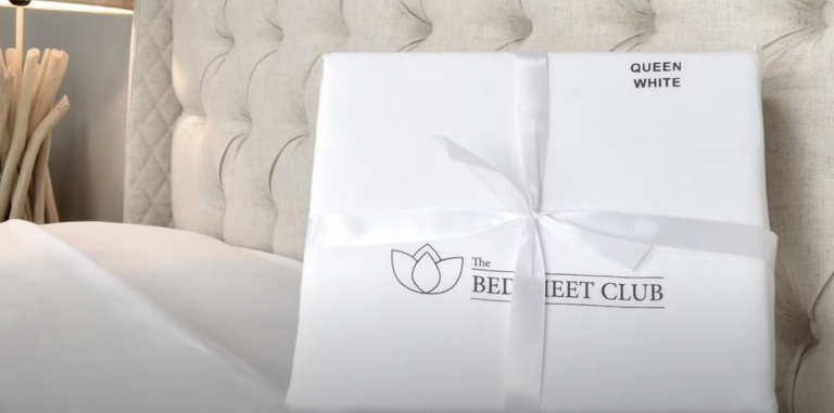 Deluxe Comfort Premium Microfiber Sheets: Experience Ultimate Softness and Skin-Friendly Sleep