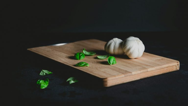 Garlic Presses, Rockers, and Twist Mincers: Which Garlic Tool Earns a Spot in the Drawer