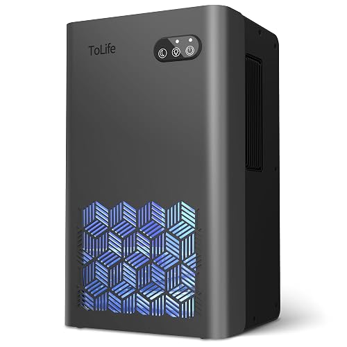 ToLife 95 oz Dehumidifier