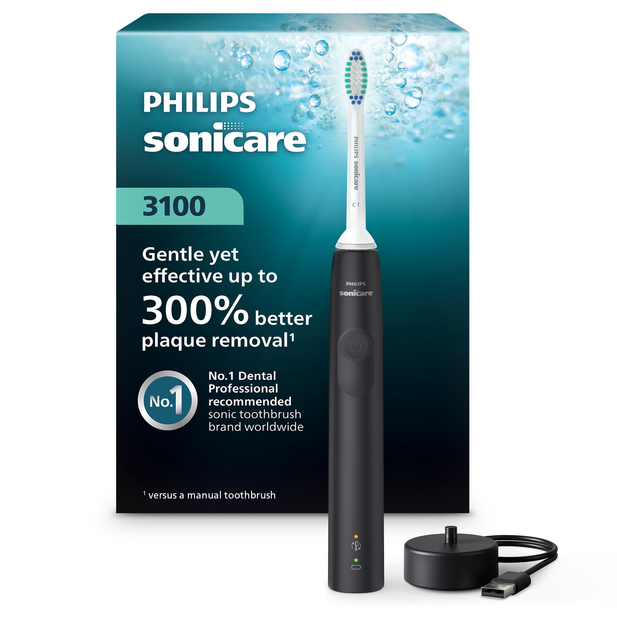 Philips Sonicare 3100 Series