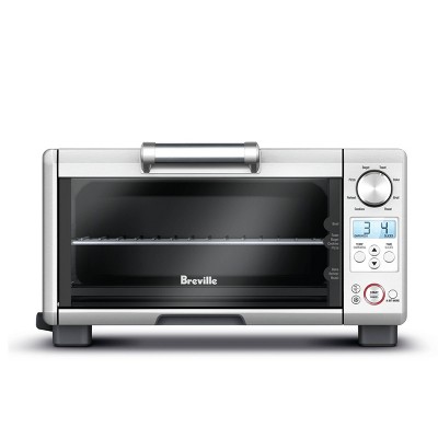 Breville Mini Smart Oven at Target