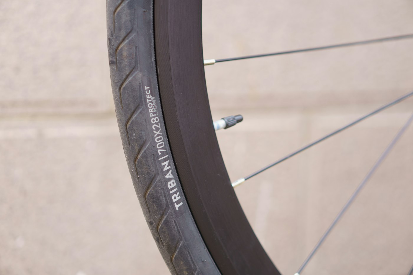 Floor, Mini, Electric, or CO2: Picking the Right Bike Pump