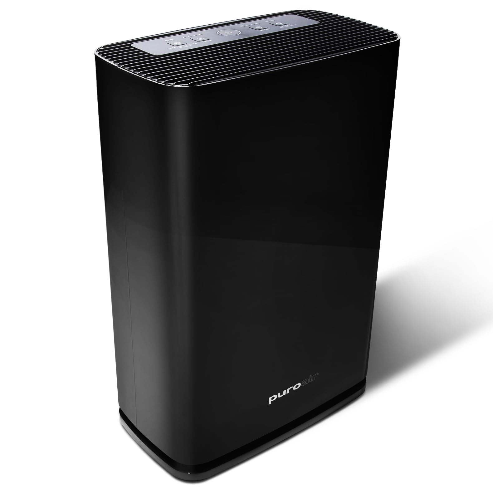 PuroAir 400 HEPA air purifier