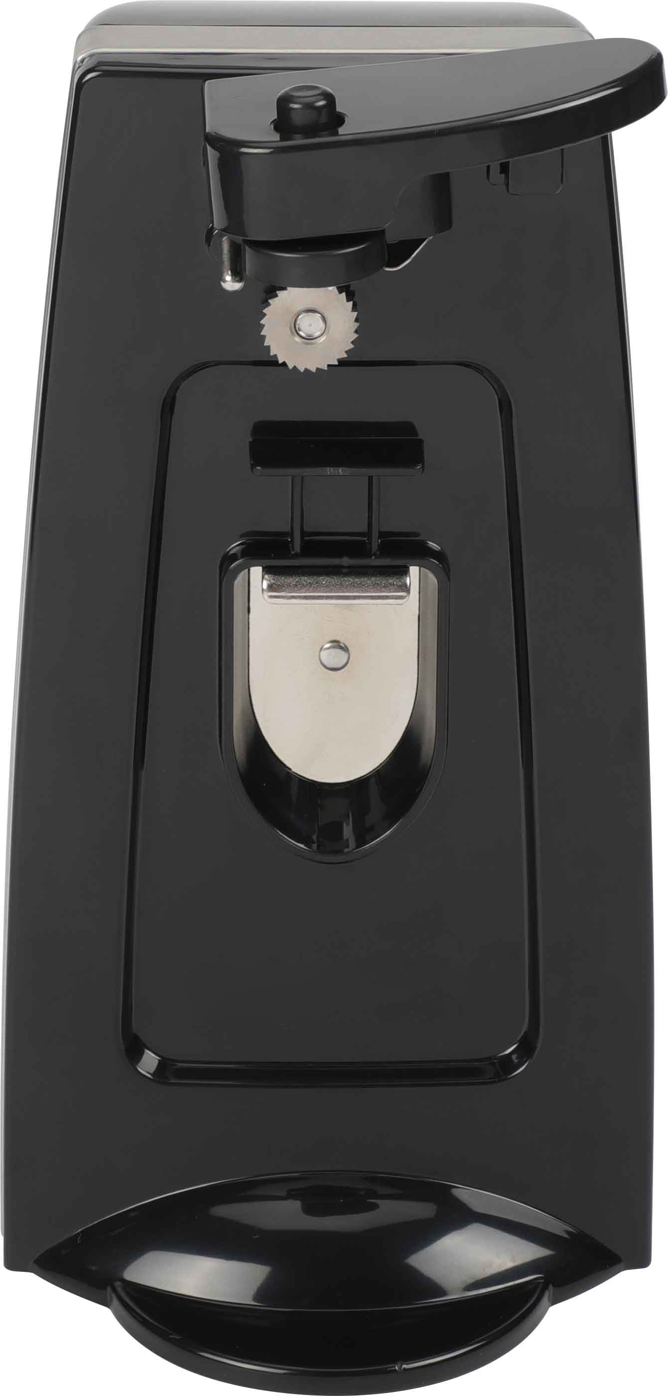 Mainstays Electric Can Opener and Knife Sharpener