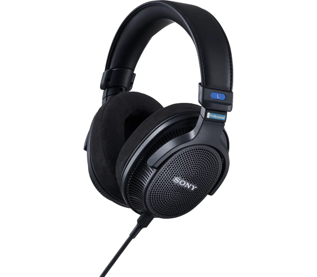 Audio-Technica ATH-R70xa Wired Open-Back Headphones