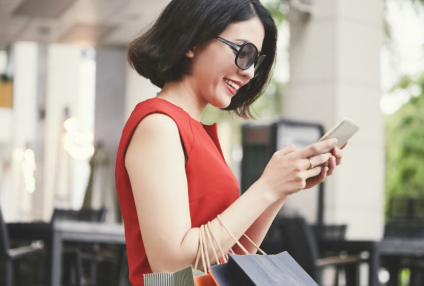 Top 6 Places to Buy Shoes in Singapore