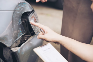 Best Auto Insurance Offers: A Comprehensive Guide to Collision Insurance and Top-Rated Companies