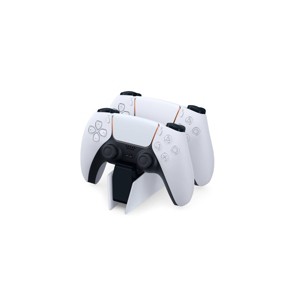 PlayStation DualSense Charging Station