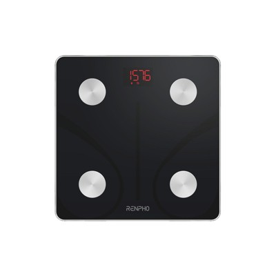 RENPHO Elis 1 Smart Body Scale