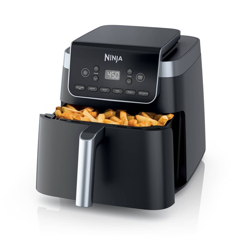 Ninja Air Fryer Pro XL 6-in-1 AF181