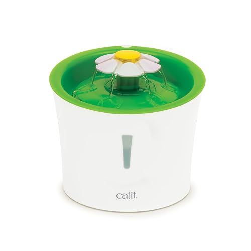Catit Flower Fountain 3 L