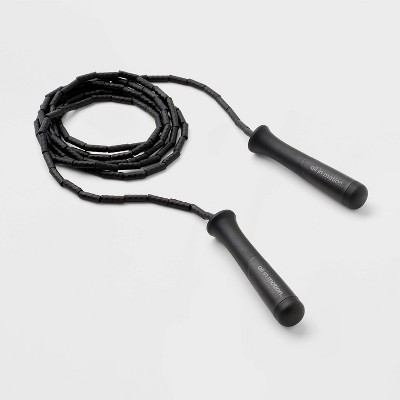 All In Motion 1.6" Segmented Jump Rope