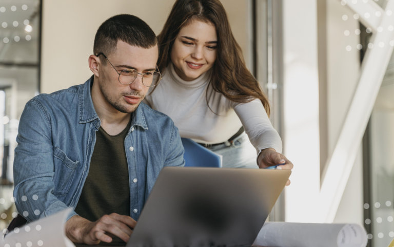 ZenBusiness vs IncFile: Read This to Know What's the Best for You