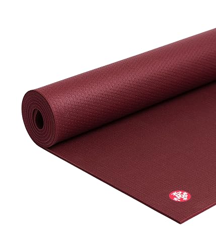 Manduka PRO 6mm Yoga Mat