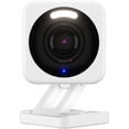 Wyze Cam v4 camera