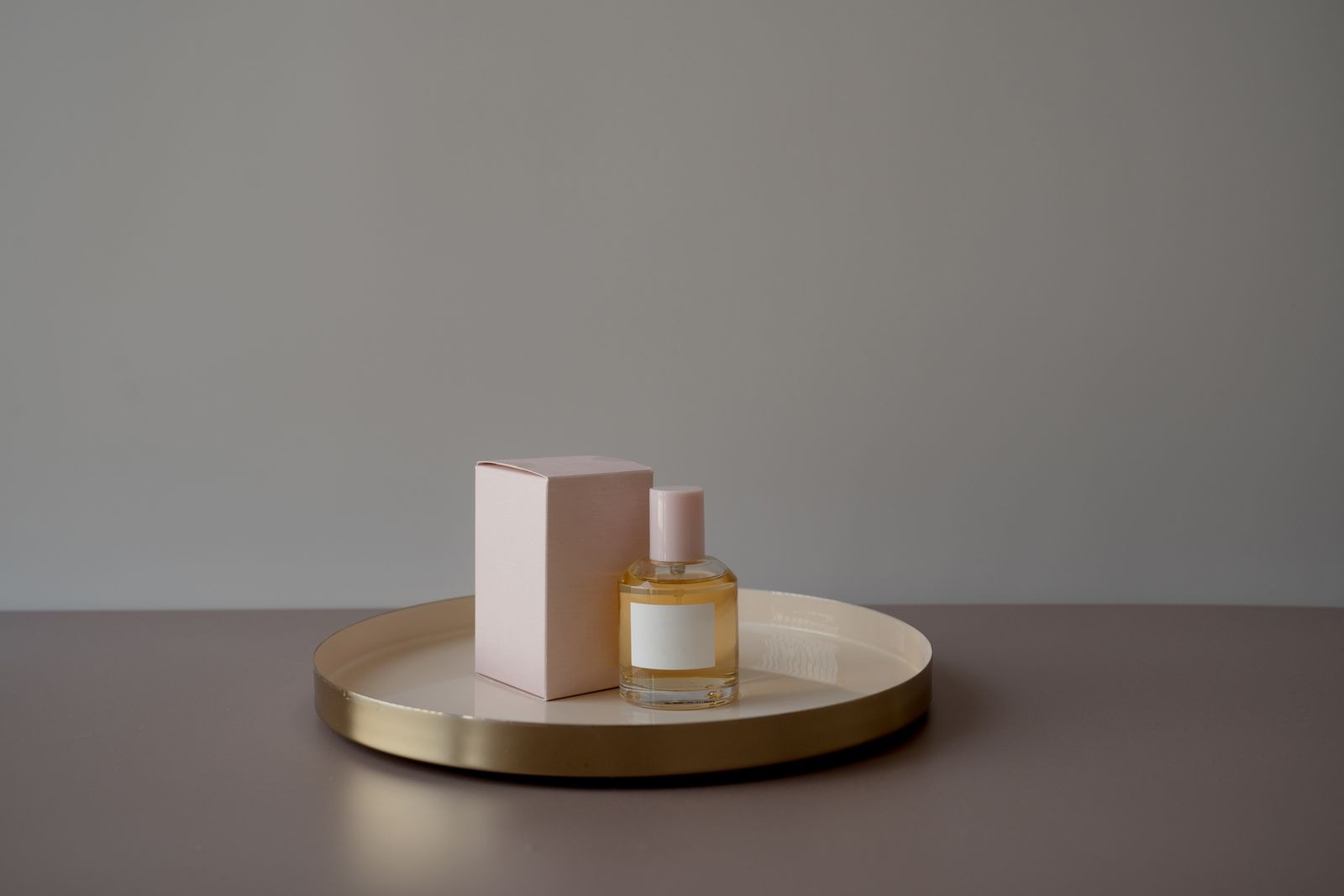 Where to Buy Perfume Online: 5 Shops We Compared